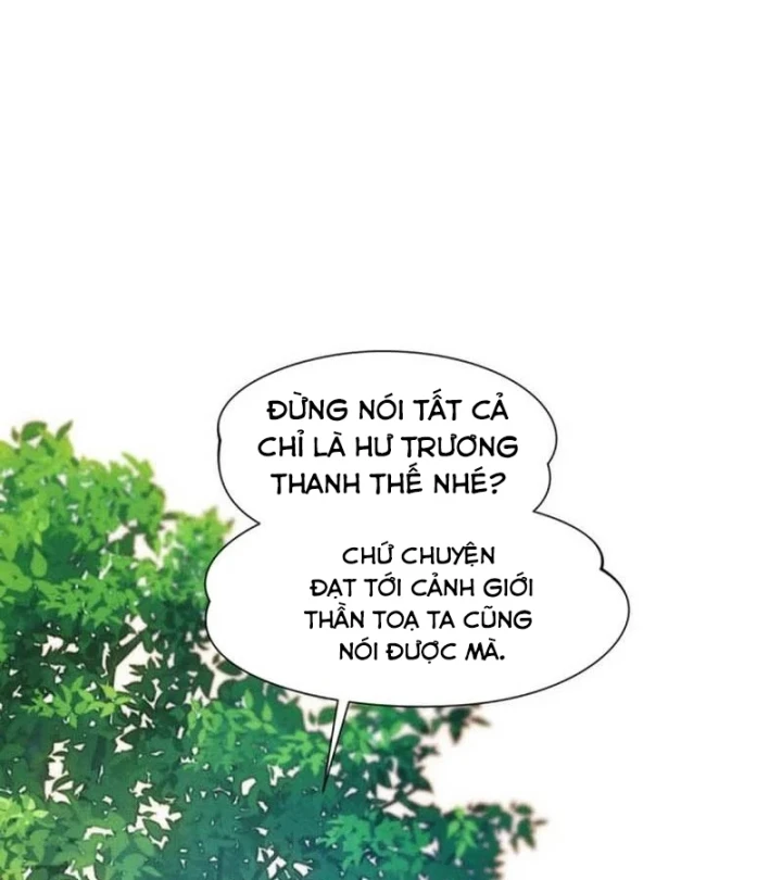 Chuyển Sinh Vào Thế Giới Võ Lâm Chapter 180 - 91
