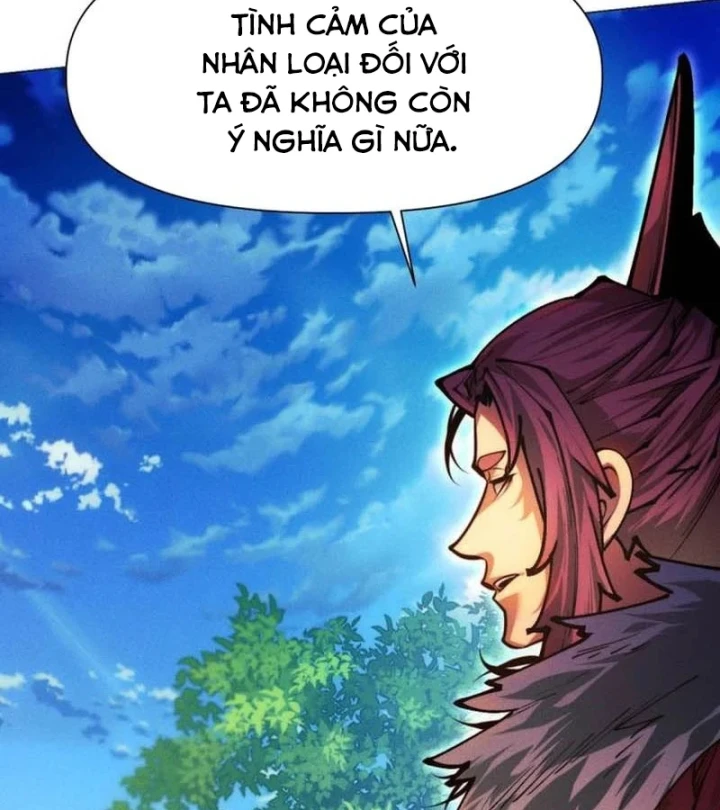 Chuyển Sinh Vào Thế Giới Võ Lâm Chapter 180 - 95