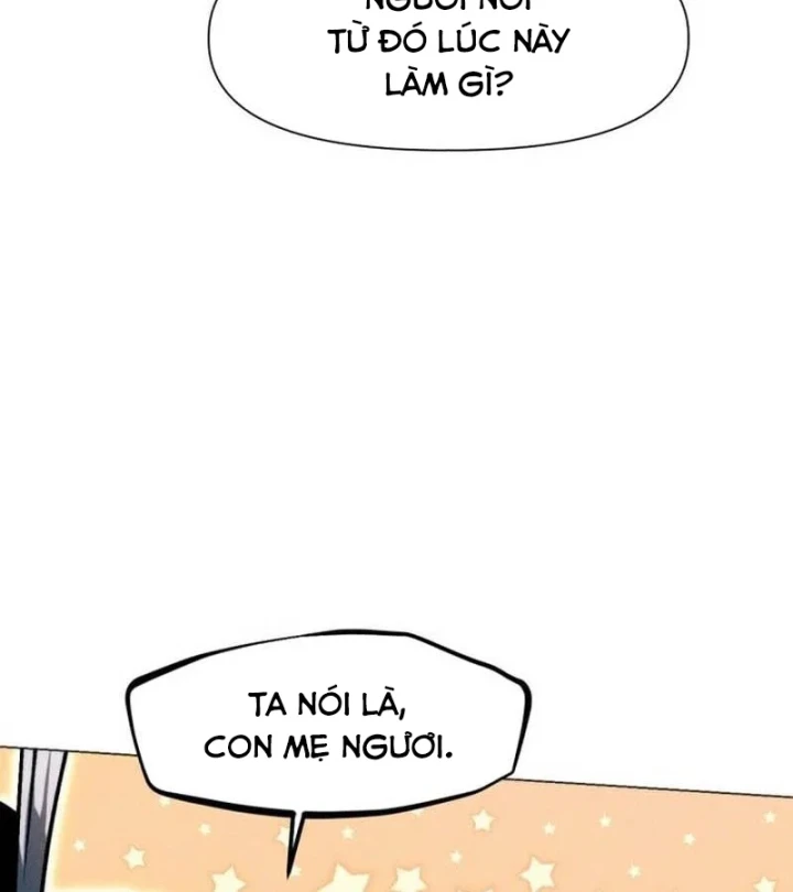 Chuyển Sinh Vào Thế Giới Võ Lâm Chapter 180 - 103