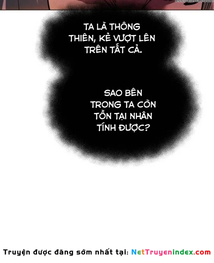 Chuyển Sinh Vào Thế Giới Võ Lâm Chapter 180 - 109