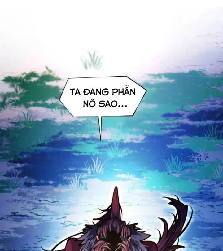 Chuyển Sinh Vào Thế Giới Võ Lâm Chapter 180 - 110