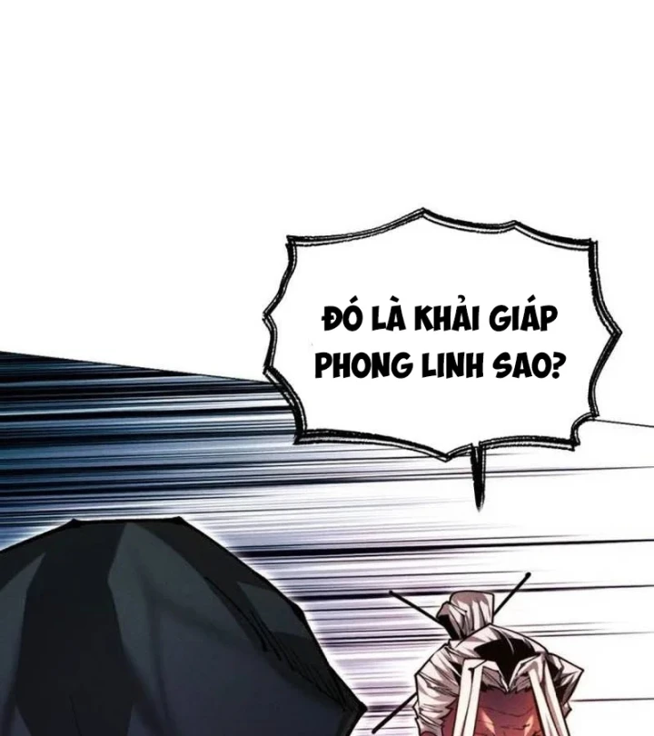 Chuyển Sinh Vào Thế Giới Võ Lâm Chapter 180 - 123