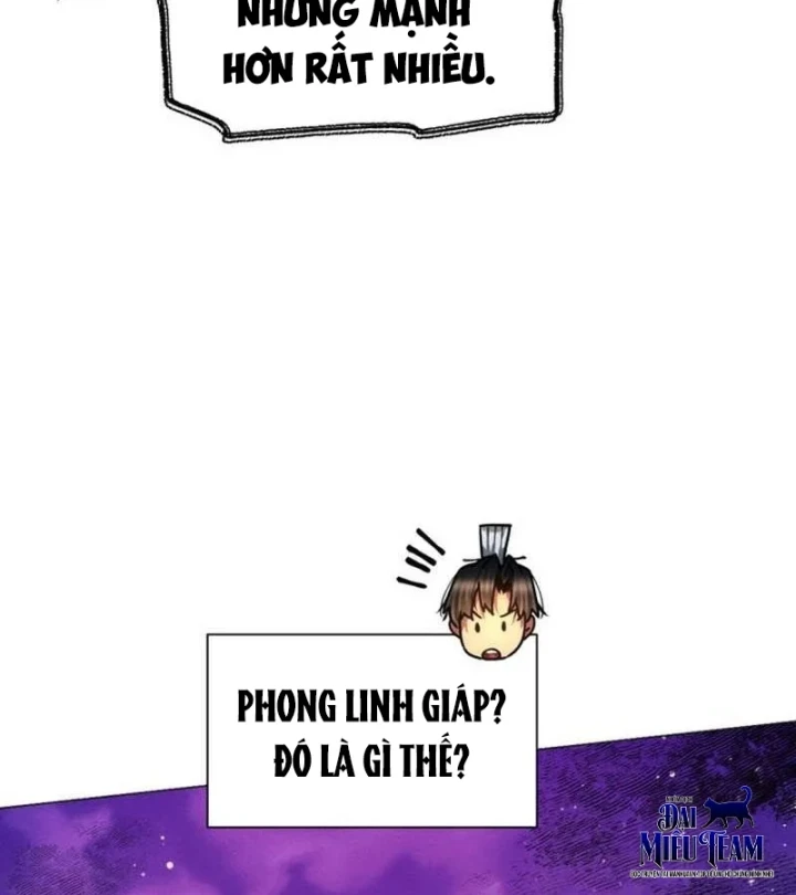 Chuyển Sinh Vào Thế Giới Võ Lâm Chapter 180 - 125