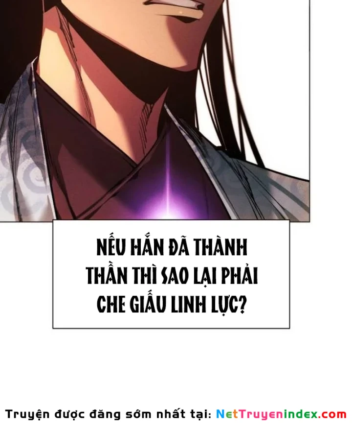 Chuyển Sinh Vào Thế Giới Võ Lâm Chapter 180 - 129