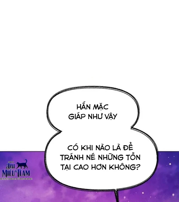 Chuyển Sinh Vào Thế Giới Võ Lâm Chapter 180 - 130