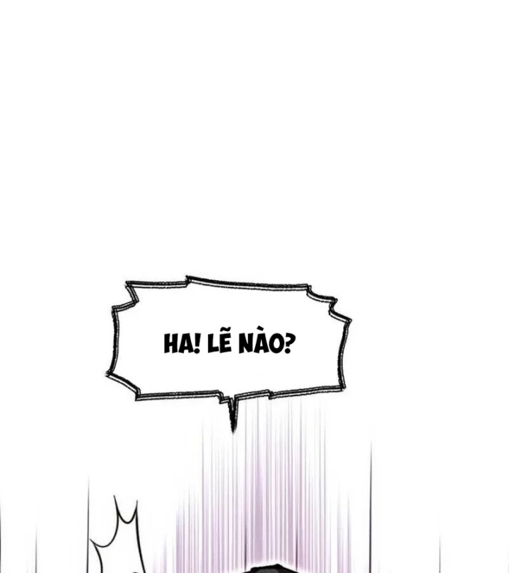 Chuyển Sinh Vào Thế Giới Võ Lâm Chapter 180 - 135