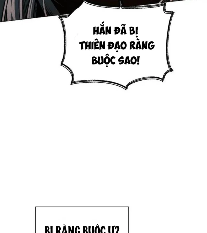 Chuyển Sinh Vào Thế Giới Võ Lâm Chapter 180 - 137