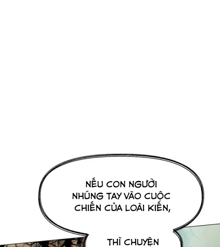 Chuyển Sinh Vào Thế Giới Võ Lâm Chapter 180 - 139