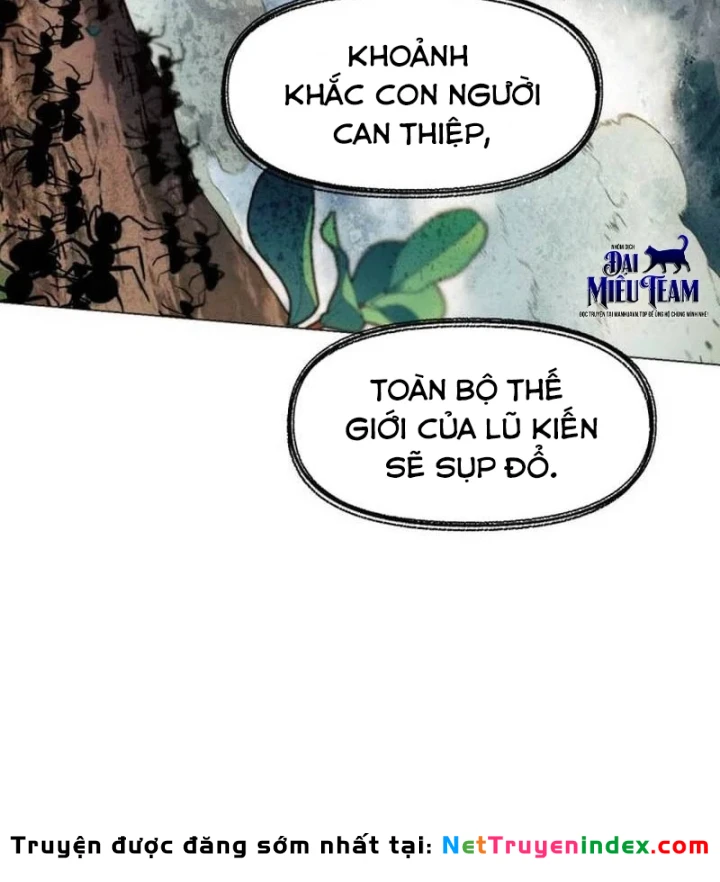 Chuyển Sinh Vào Thế Giới Võ Lâm Chapter 180 - 142