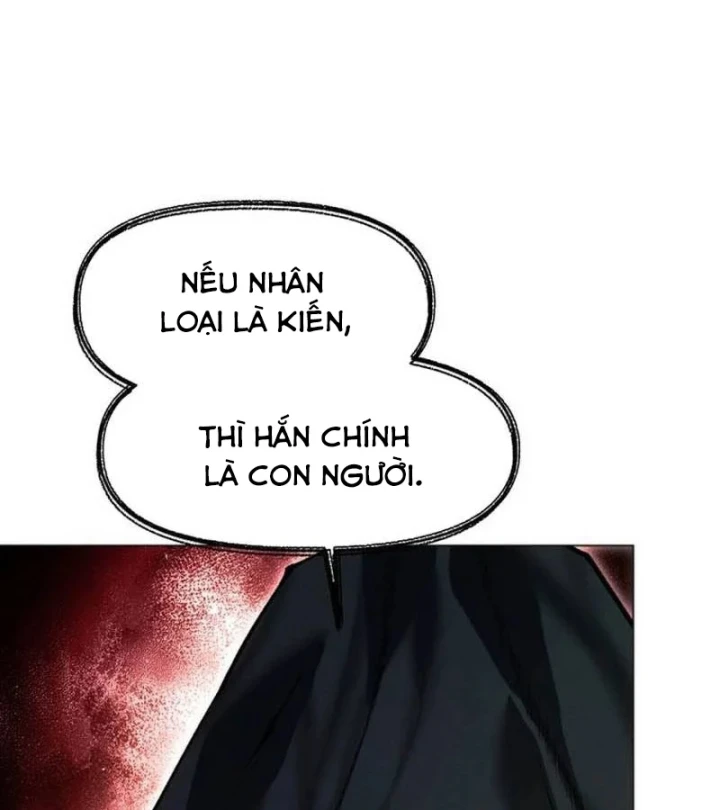 Chuyển Sinh Vào Thế Giới Võ Lâm Chapter 180 - 143