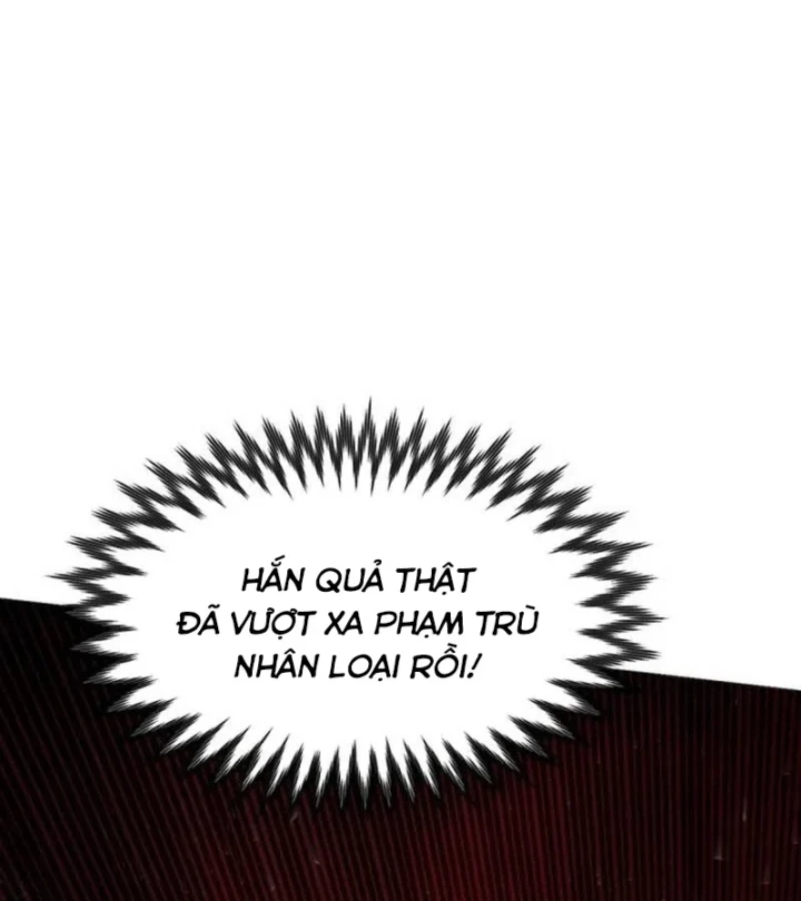 Chuyển Sinh Vào Thế Giới Võ Lâm Chapter 180 - 146
