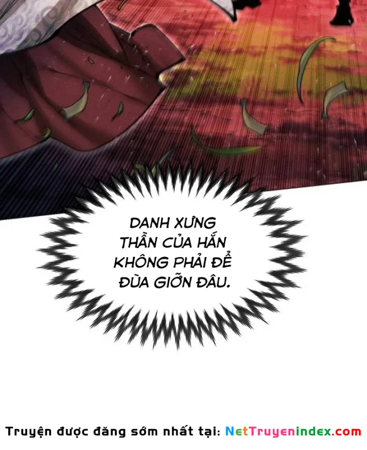 Chuyển Sinh Vào Thế Giới Võ Lâm Chapter 180 - 149