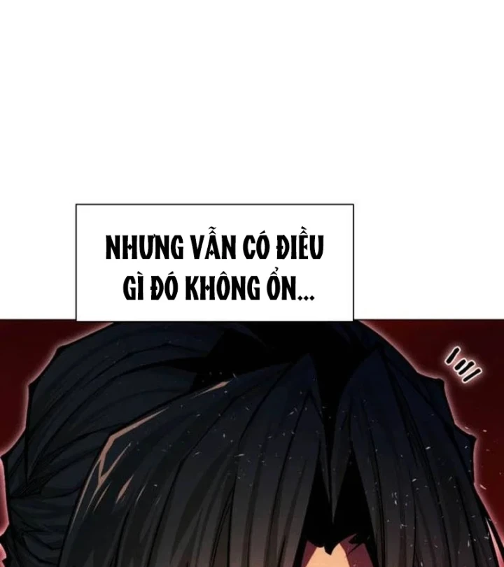 Chuyển Sinh Vào Thế Giới Võ Lâm Chapter 180 - 150