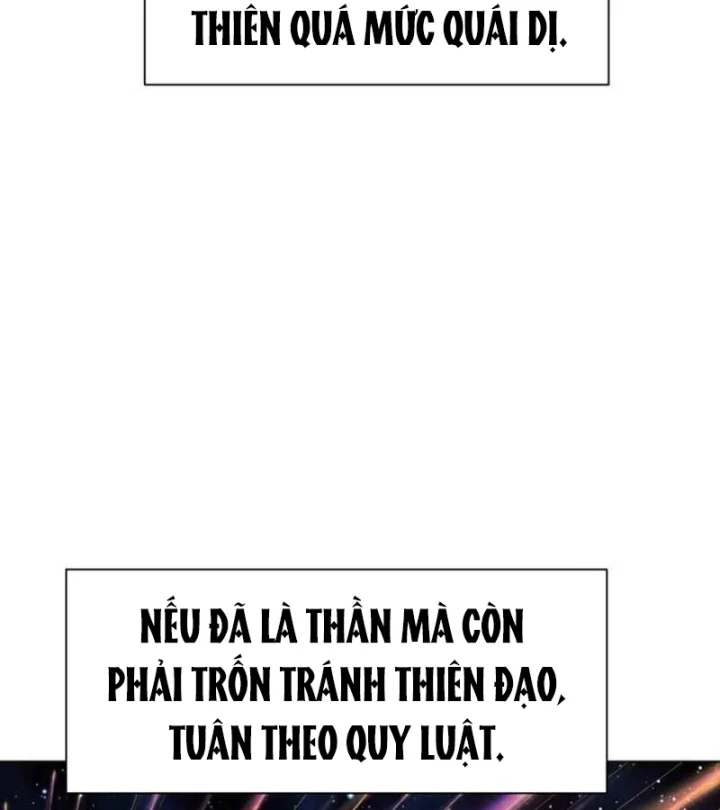 Chuyển Sinh Vào Thế Giới Võ Lâm Chapter 180 - 152