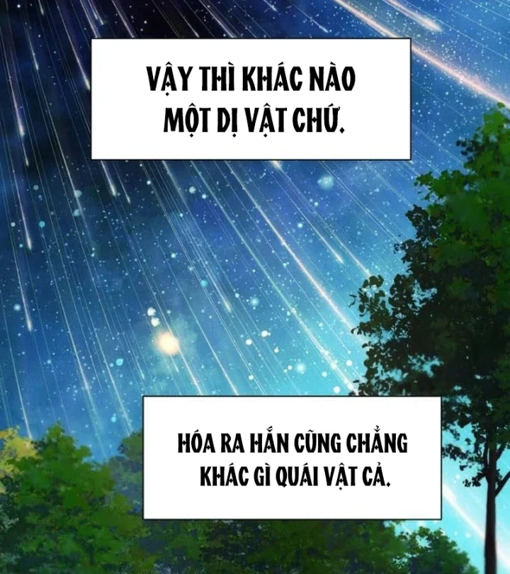 Chuyển Sinh Vào Thế Giới Võ Lâm Chapter 180 - 154