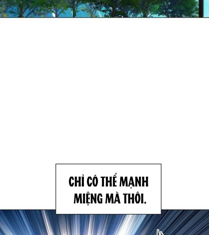 Chuyển Sinh Vào Thế Giới Võ Lâm Chapter 180 - 155
