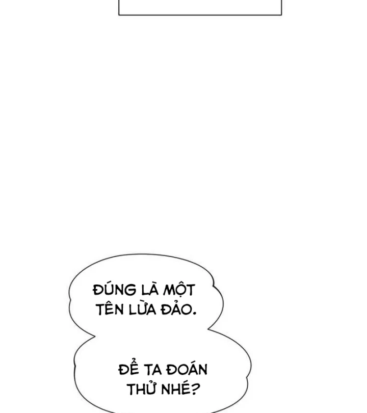 Chuyển Sinh Vào Thế Giới Võ Lâm Chapter 180 - 157