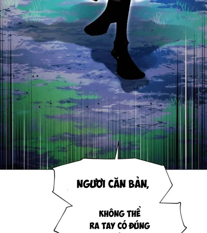 Chuyển Sinh Vào Thế Giới Võ Lâm Chapter 180 - 160