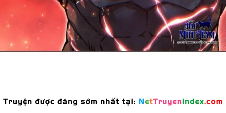 Chuyển Sinh Vào Thế Giới Võ Lâm Chapter 180 - 167
