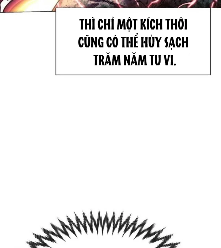 Chuyển Sinh Vào Thế Giới Võ Lâm Chapter 180 - 175
