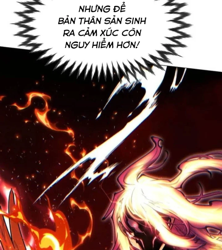 Chuyển Sinh Vào Thế Giới Võ Lâm Chapter 180 - 176