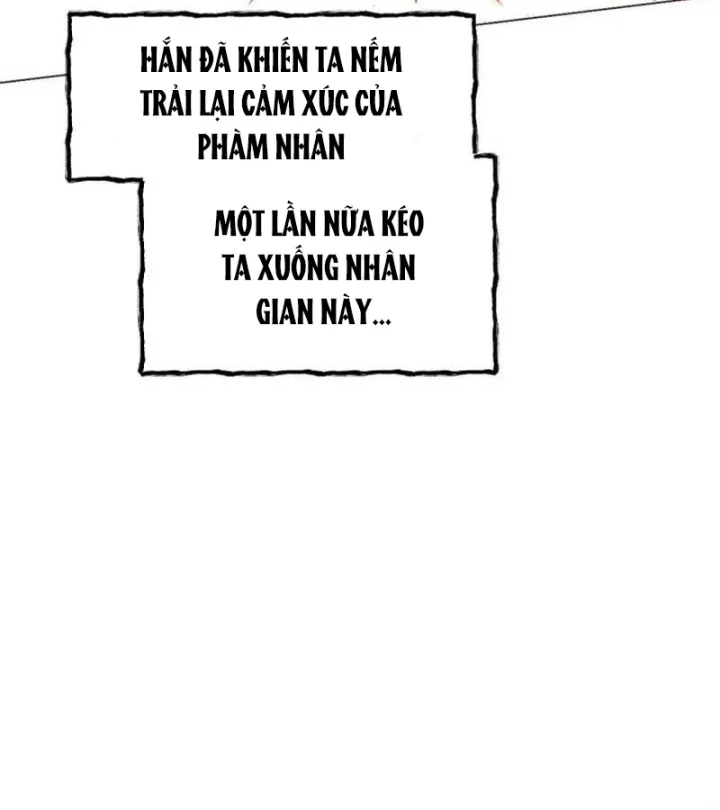 Chuyển Sinh Vào Thế Giới Võ Lâm Chapter 180 - 179