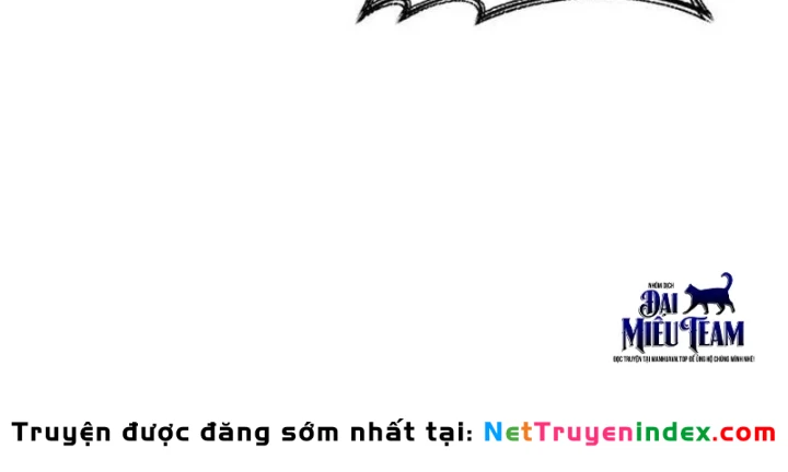 Chuyển Sinh Vào Thế Giới Võ Lâm Chapter 180 - 200