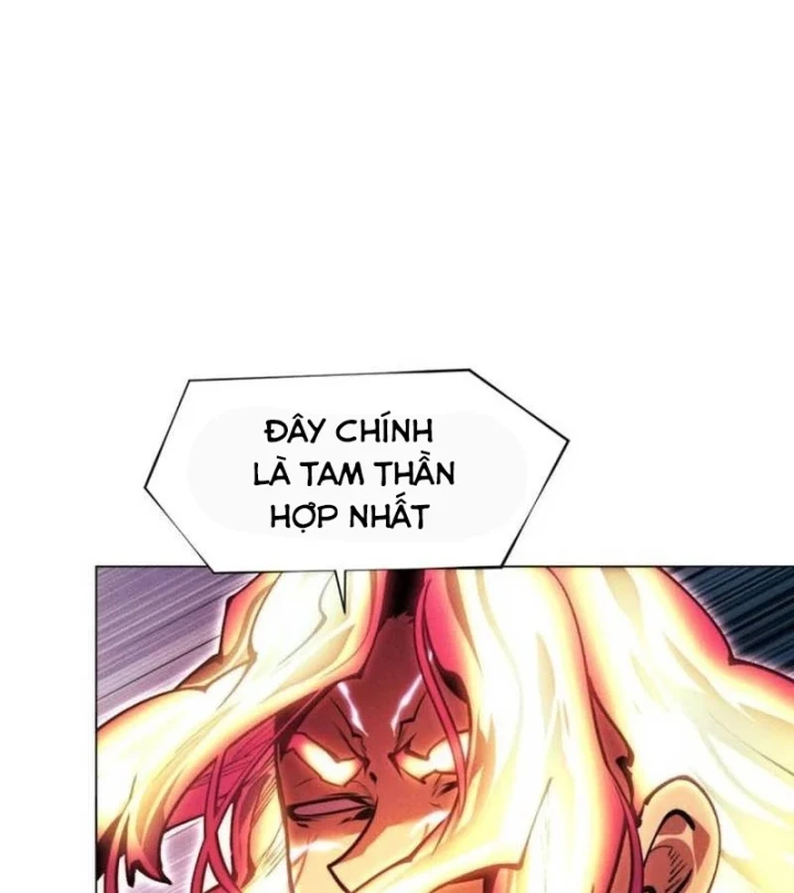 Chuyển Sinh Vào Thế Giới Võ Lâm Chapter 180 - 209