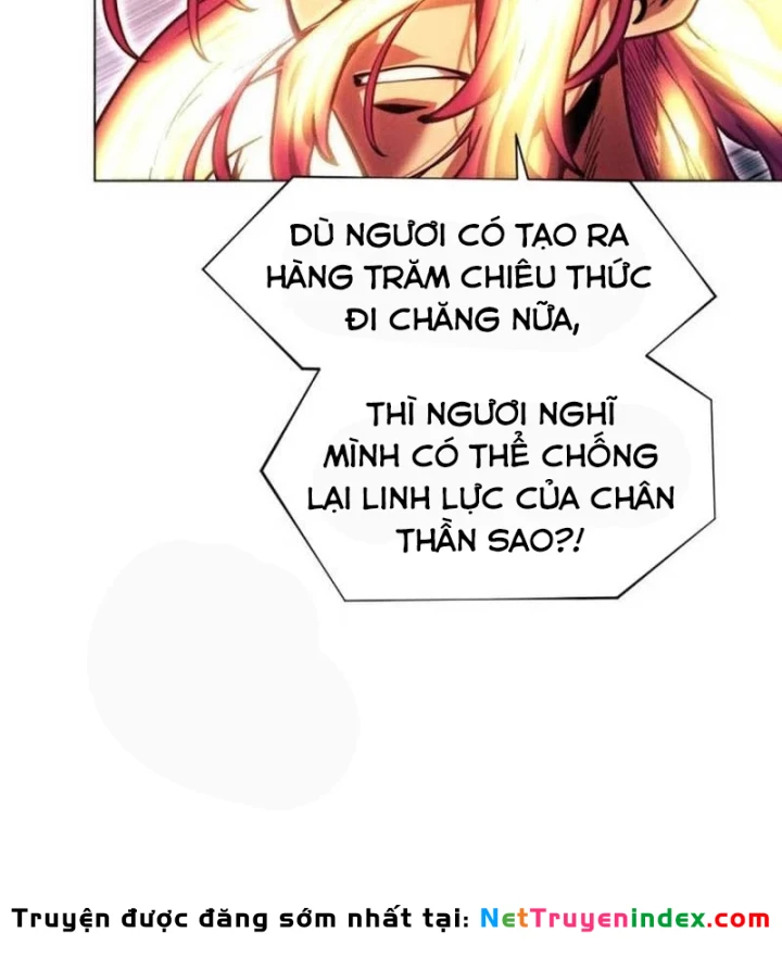 Chuyển Sinh Vào Thế Giới Võ Lâm Chapter 180 - 210