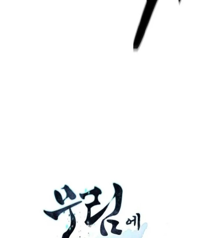 Chuyển Sinh Vào Thế Giới Võ Lâm Chapter 180 - 221