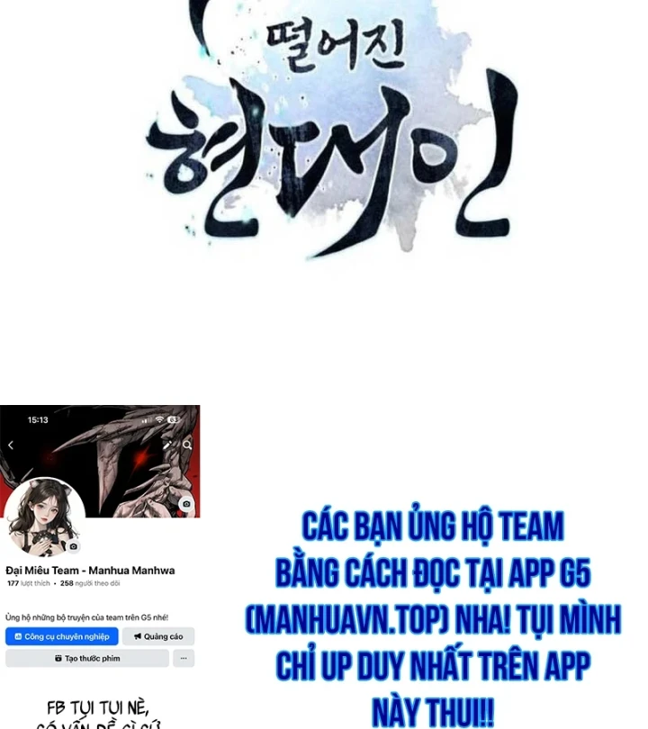 Chuyển Sinh Vào Thế Giới Võ Lâm Chapter 180 - 222