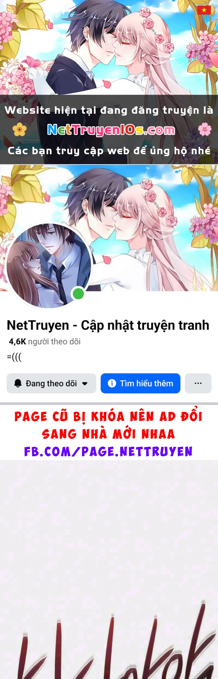 Chuyển Sinh Vào Thế Giới Võ Lâm Chapter 181 - 1