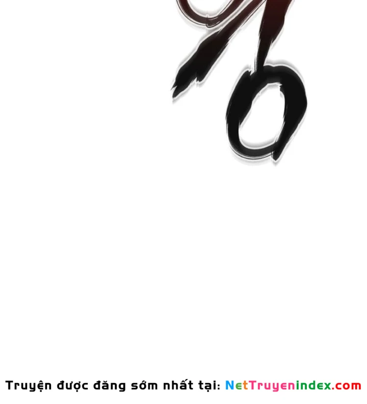 Chuyển Sinh Vào Thế Giới Võ Lâm Chapter 181 - 15