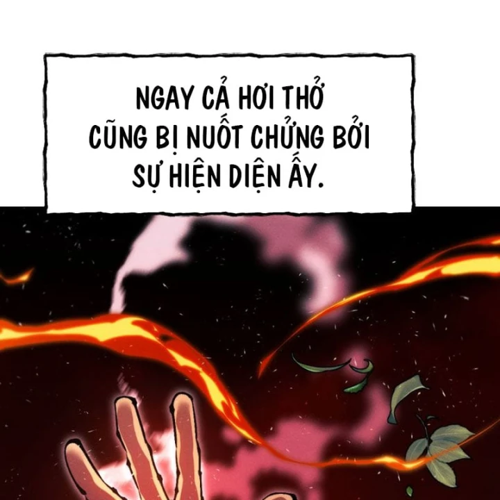 Chuyển Sinh Vào Thế Giới Võ Lâm Chapter 181 - 16