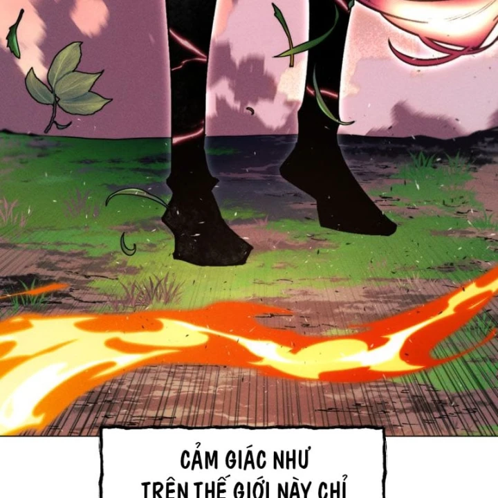 Chuyển Sinh Vào Thế Giới Võ Lâm Chapter 181 - 19