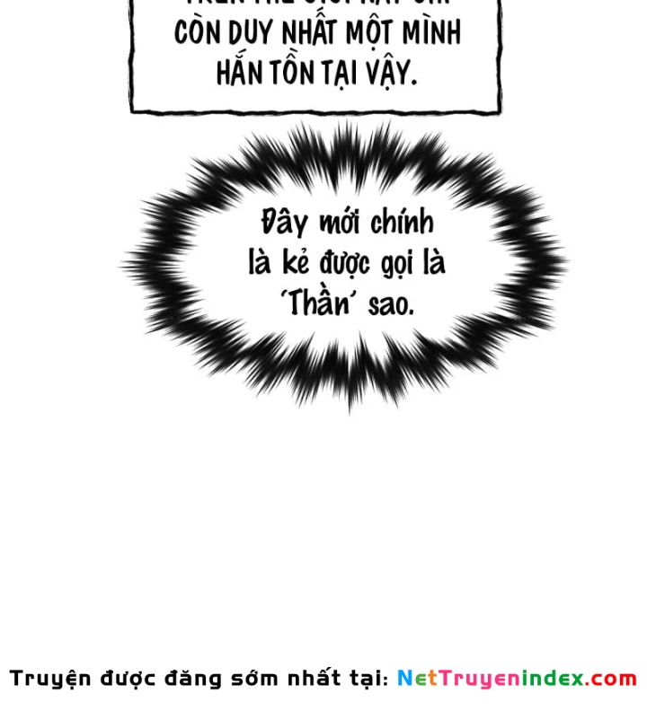 Chuyển Sinh Vào Thế Giới Võ Lâm Chapter 181 - 20