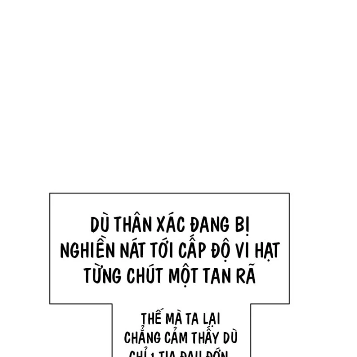 Chuyển Sinh Vào Thế Giới Võ Lâm Chapter 181 - 24