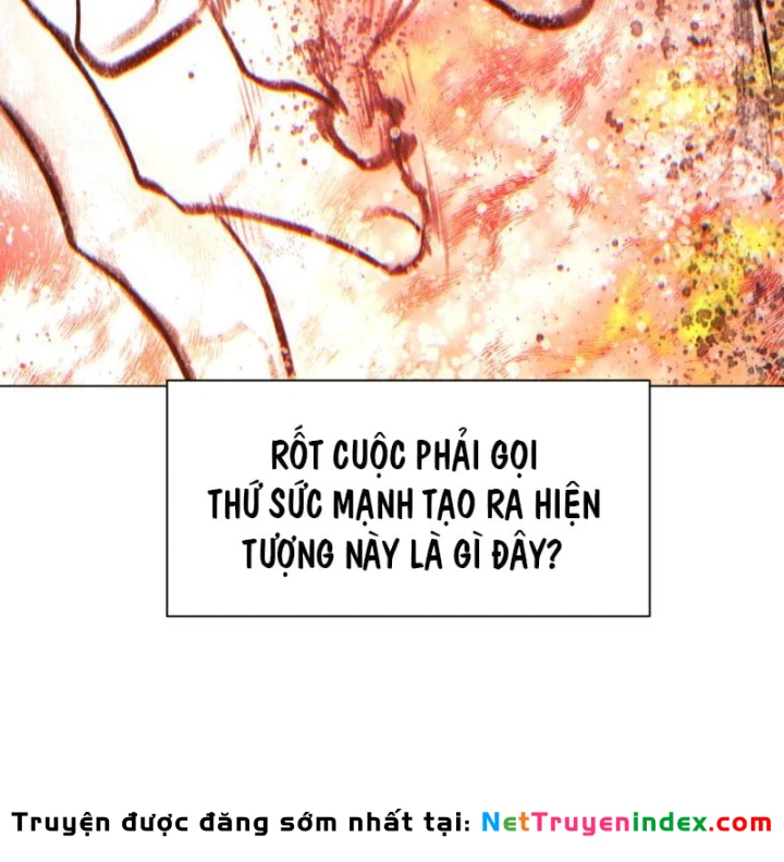Chuyển Sinh Vào Thế Giới Võ Lâm Chapter 181 - 28