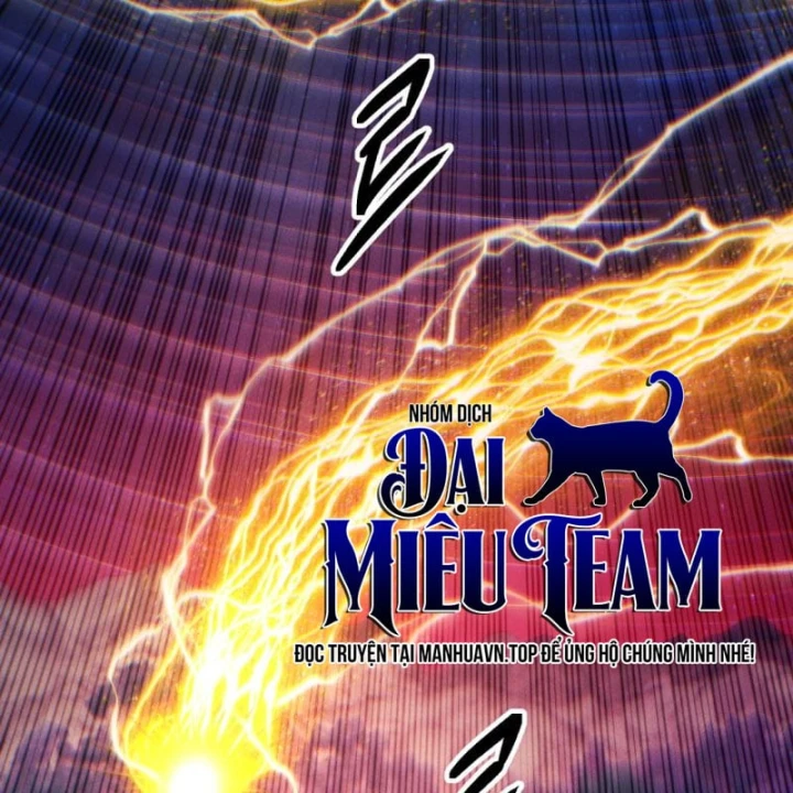 Chuyển Sinh Vào Thế Giới Võ Lâm Chapter 181 - 37