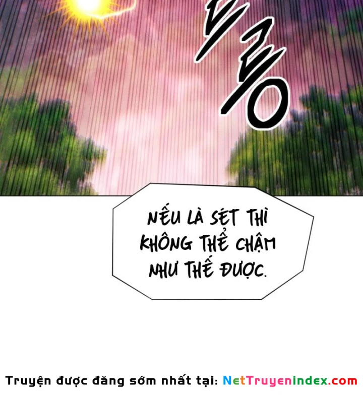 Chuyển Sinh Vào Thế Giới Võ Lâm Chapter 181 - 38
