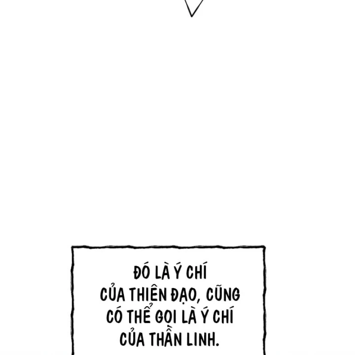 Chuyển Sinh Vào Thế Giới Võ Lâm Chapter 181 - 46