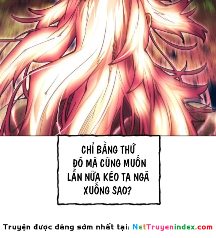 Chuyển Sinh Vào Thế Giới Võ Lâm Chapter 181 - 49