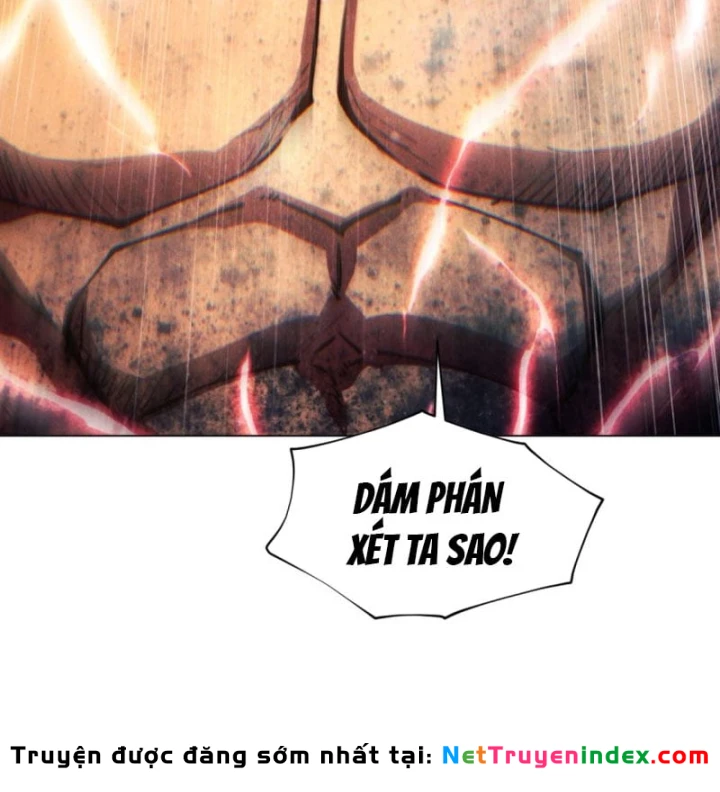 Chuyển Sinh Vào Thế Giới Võ Lâm Chapter 181 - 53