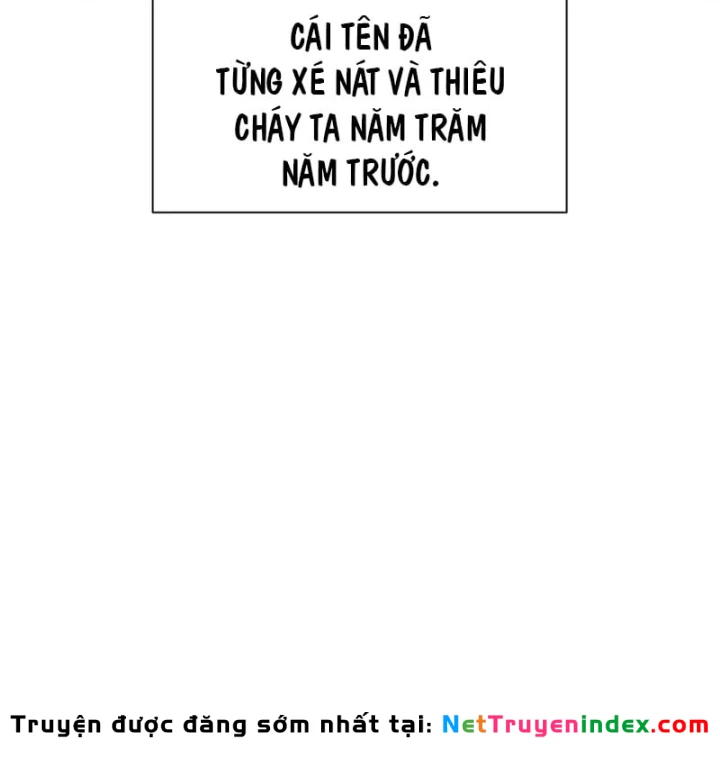 Chuyển Sinh Vào Thế Giới Võ Lâm Chapter 181 - 75