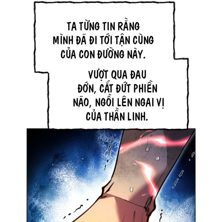 Chuyển Sinh Vào Thế Giới Võ Lâm Chapter 181 - 76
