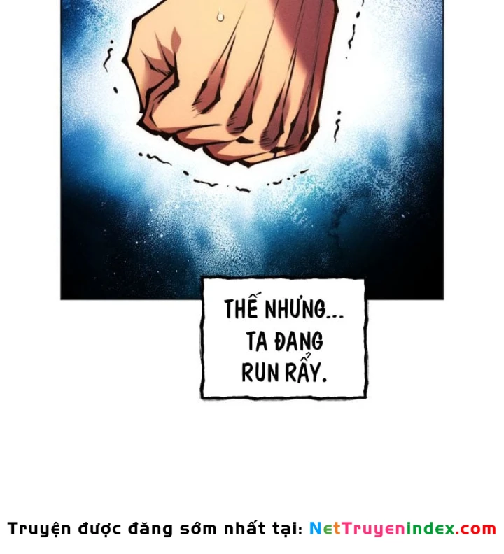 Chuyển Sinh Vào Thế Giới Võ Lâm Chapter 181 - 77