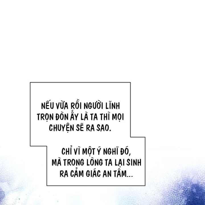 Chuyển Sinh Vào Thế Giới Võ Lâm Chapter 181 - 78