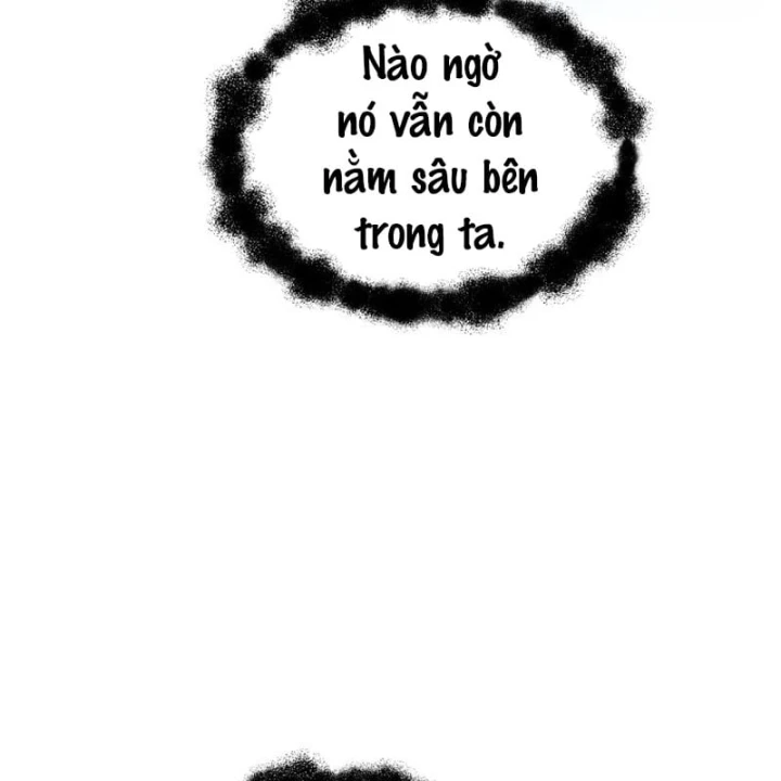 Chuyển Sinh Vào Thế Giới Võ Lâm Chapter 181 - 84
