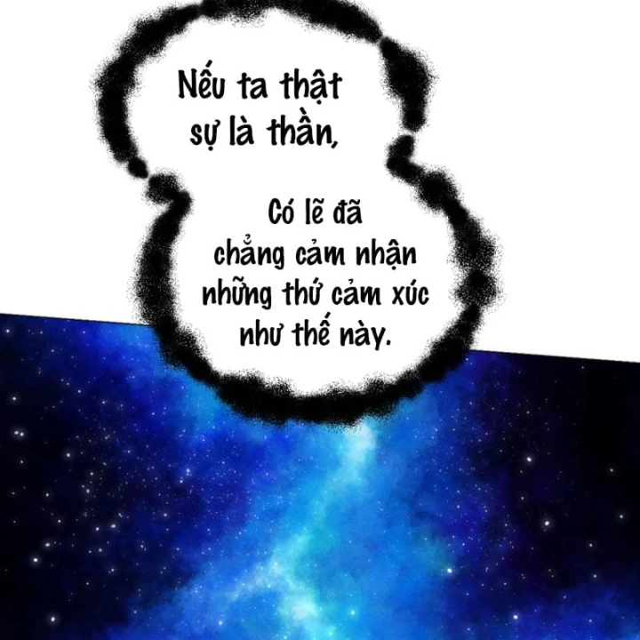 Chuyển Sinh Vào Thế Giới Võ Lâm Chapter 181 - 85