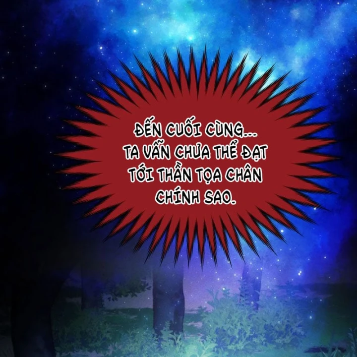 Chuyển Sinh Vào Thế Giới Võ Lâm Chapter 181 - 86